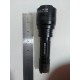 Supfire C8-XPE 5W Flashlight 1700mAh Battery Waterproof