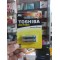 Toshiba AAA Alkaline Battery 2PC - Original