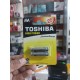 Toshiba AAA Alkaline Battery 2PC - Original