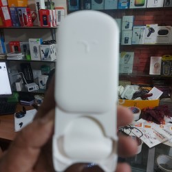 Travel Convenience Shop 30pc With Box