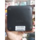 TX9 Android TV BOX 4GB RAM 64GB ROM Wifi Android 11