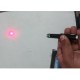 Usb Red Laser Pointer Rechargeable 