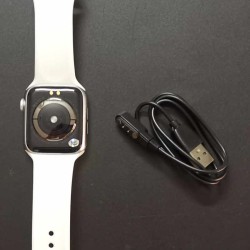 W26 Plus Smartwatch Extra Charger