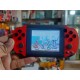 X7s Kids Game Console 8GB 5000 Game Player Video Handheld Game