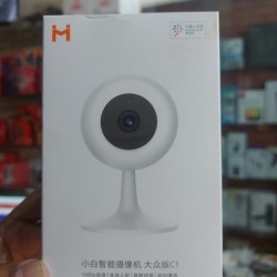 Xiaomi imi C1 Wifi Home Camera 1080P 