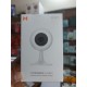 Xiaomi imi C1 Wifi Home Camera 1080P 