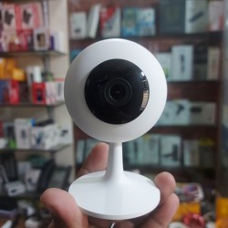 Xiaomi imi C1 Wifi Home Camera 1080P