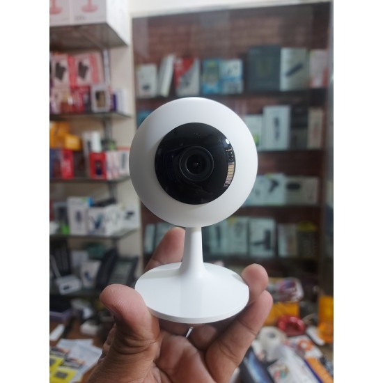 Xiaomi imi C1 Wifi Home Camera 1080P 