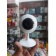 Xiaomi imi C1 Wifi Home Camera 1080P 