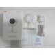 Xiaomi imi C1 Wifi Home Camera 1080P 