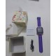 Q12 Kids GPS LBS Smart Watch Touch Sim Supported Anti-loss Device