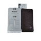 WUW P40 Phone Wallet Case