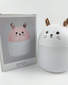 A11 Mini Humidifier 250ML 