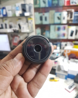 A9 Mini Wifi Camera Watch Live Video