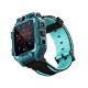 AR17 Kids GPS LBS Smart Watch Sim Supported Anti-loss Device