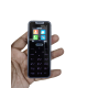 Bengal Royel 5 Super Slim Mini Phone Touch Button  With Warranty