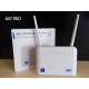 OLAX AX7 PRO 4G LTE Sim Router With Battery 5000mAh Ethernet Port 4