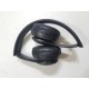 P47 Bluetooth Headphone FM Radio With SD Card Slot