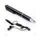 Pen Voice Recorder 8GB Hidden Audio Voice Recorder