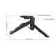 SJCAM Handheld Action Camera Stabilizer Gimbal Stand