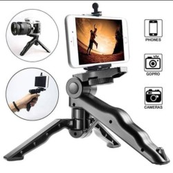 SJCAM Handheld Action Camera Stabilizer Gimbal Stand