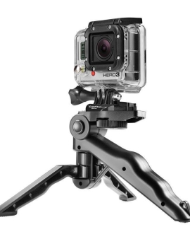 SJCAM Handheld Action Camera Stabilizer Gimbal Stand