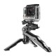 SJCAM Handheld Action Camera Stabilizer Gimbal Stand