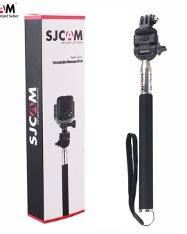 SJCAM Selfie Stick For Action Camera