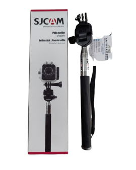 SJCAM Selfie Stick For Action Camera