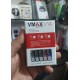 VMAX V14 Super Mini Dual Sim Mobile Phone With Warranty