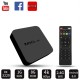 MXQ  Android TV Box 1GB RAM 8GB RAM