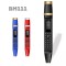 BM111 Pen Mobile Phone With Fan