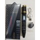 BM111 Pen Mobile Phone With Fan