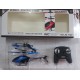 Kids Helicopter Remote Control Rechargeable