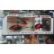 Kids Helicopter Remote Control Rechargeable