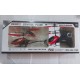 Kids Helicopter Remote Control Rechargeable