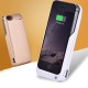 iphone 5SE Power bank Case 4000mAh