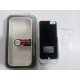 iphone 5SE Power bank Case 4000mAh