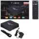 MXQ Pro Android TV Box 2GB RAM 16GB RAM