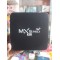 MXQ Pro Android TV Box 1GB RAM 8GB RAM