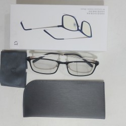 Xiaomi Eye Protection Blu-ray Computer Glasses
