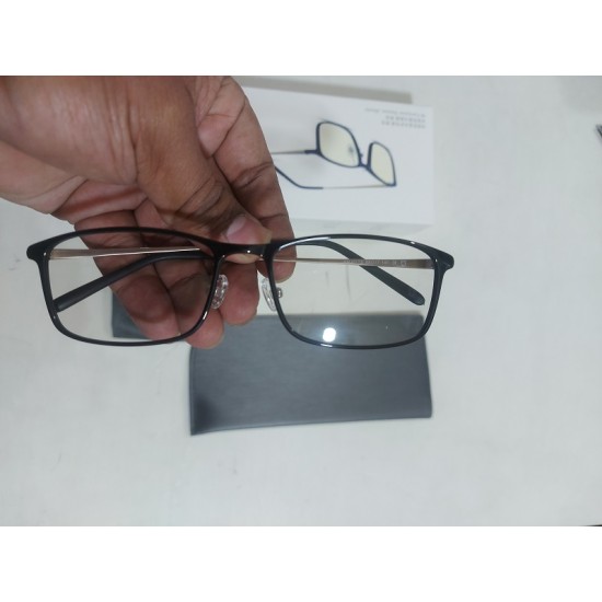 Xiaomi Eye Protection Blu-ray Computer Glasses