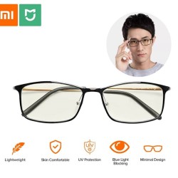 Xiaomi Eye Protection Blu-ray Computer Glasses