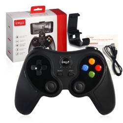 ipega PG-9157 Bluetooth Game Controller