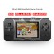 520 Game S8 Handheld Game Console  3 inch Display Kids Game Player