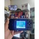 520 Game S8 Handheld Game Console  3 inch Display Kids Game Player