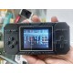 520 Game S8 Handheld Game Console  3 inch Display Kids Game Player