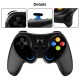 ipega PG-9157 Bluetooth Game Controller