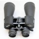 Bushnell Binocular 90 X 80 With Zoom With Bag