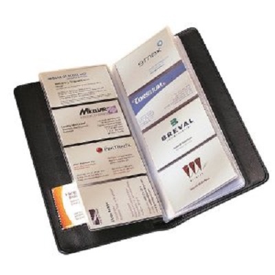 Visiting Card Holder 300 Card Visiting Card Holder 300 Card